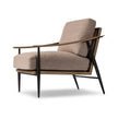 Four Hands Kennedy Chair