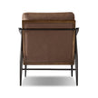 Kennedy Chair