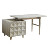 Sligh Studio Designs Domus Writing Desk