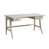 Sligh Studio Designs Graham Writing Desk