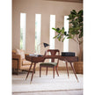 Sligh Studio Designs Cassina Writing Desk