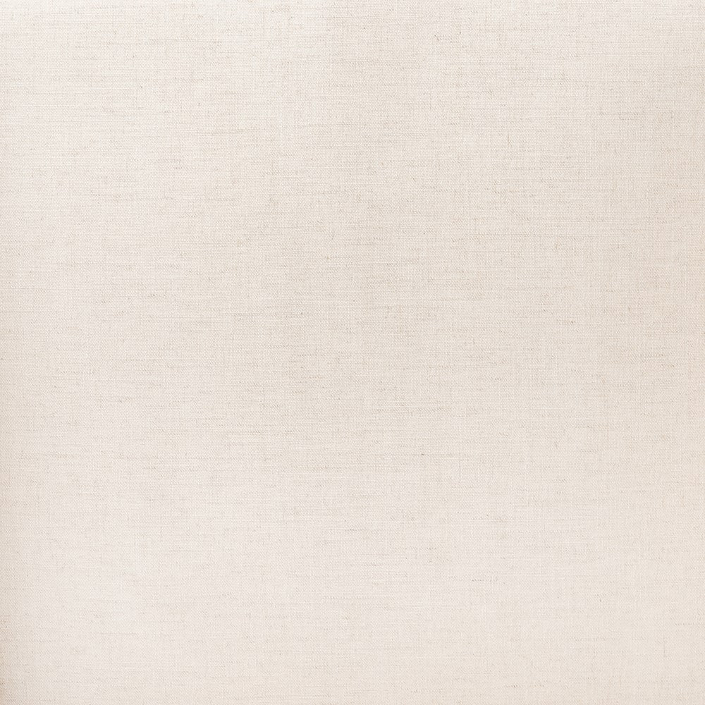 Four Hands Antonia Dining Arm Chair