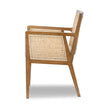 Four Hands Antonia Dining Arm Chair