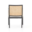 Four Hands Antonia Cane Dining Armchair