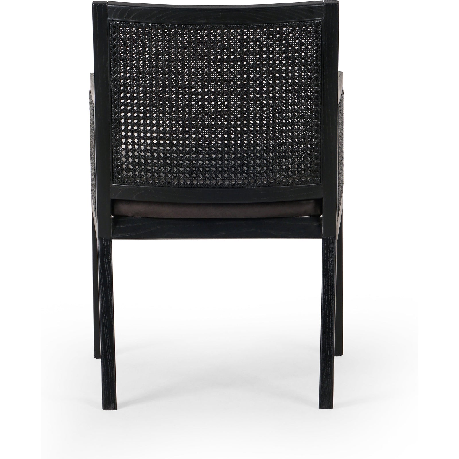 Four Hands Antonia Dining Arm Chair
