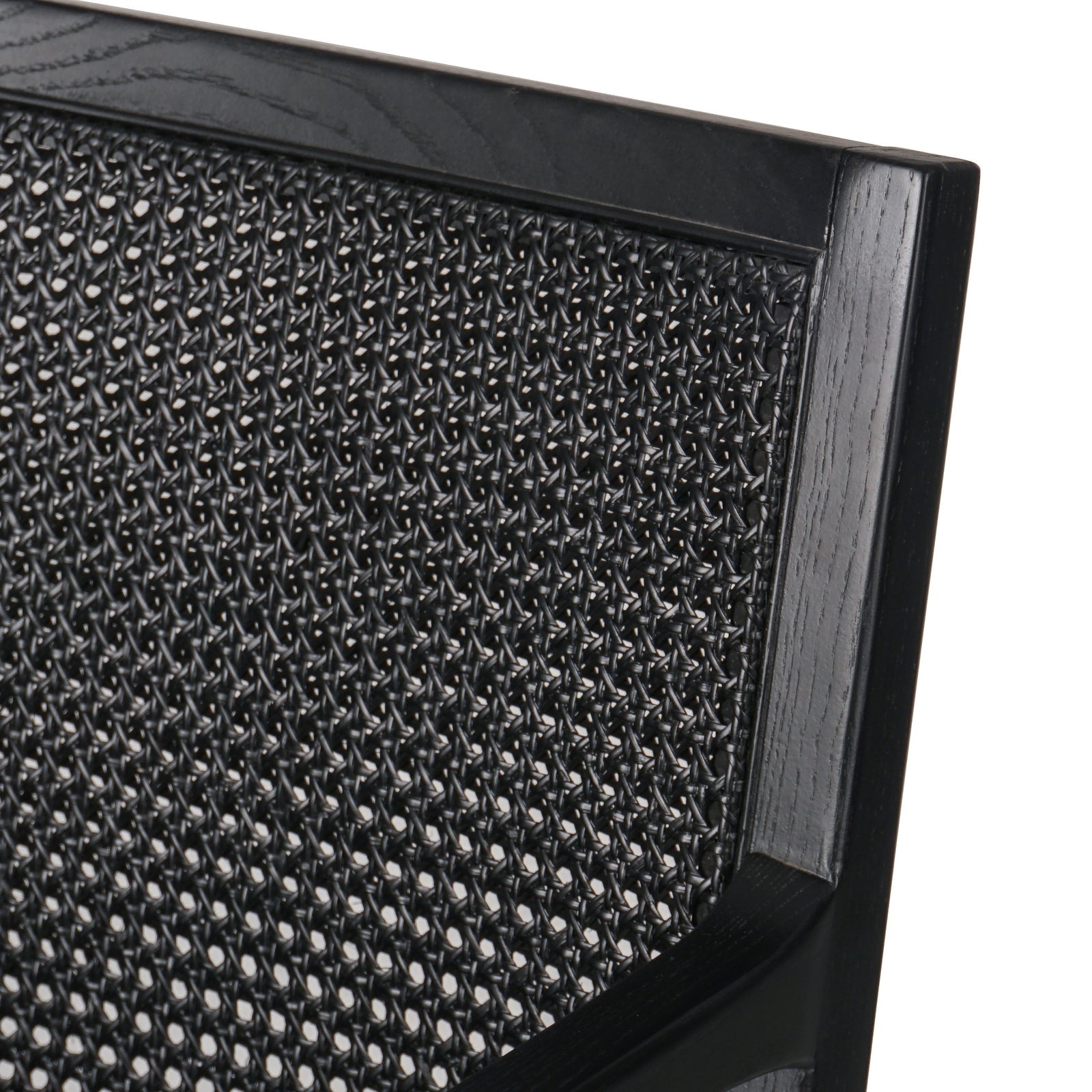 Four Hands Antonia Dining Arm Chair