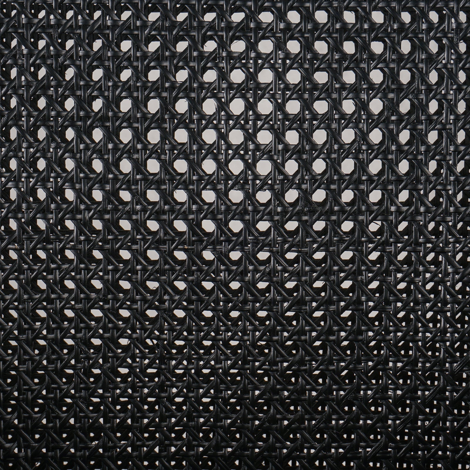 Four Hands Antonia Dining Arm Chair