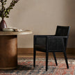 Four Hands Antonia Dining Arm Chair