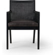 Four Hands Antonia Dining Arm Chair
