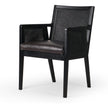 Four Hands Antonia Dining Arm Chair