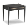 Woodbridge Furniture Vinings Lamp Table