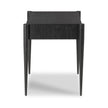 Woodbridge Furniture Vinings Lamp Table