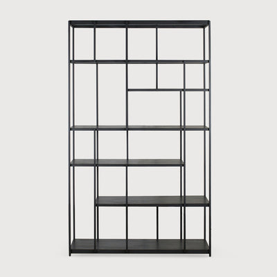 Ethnicraft Studio Rack