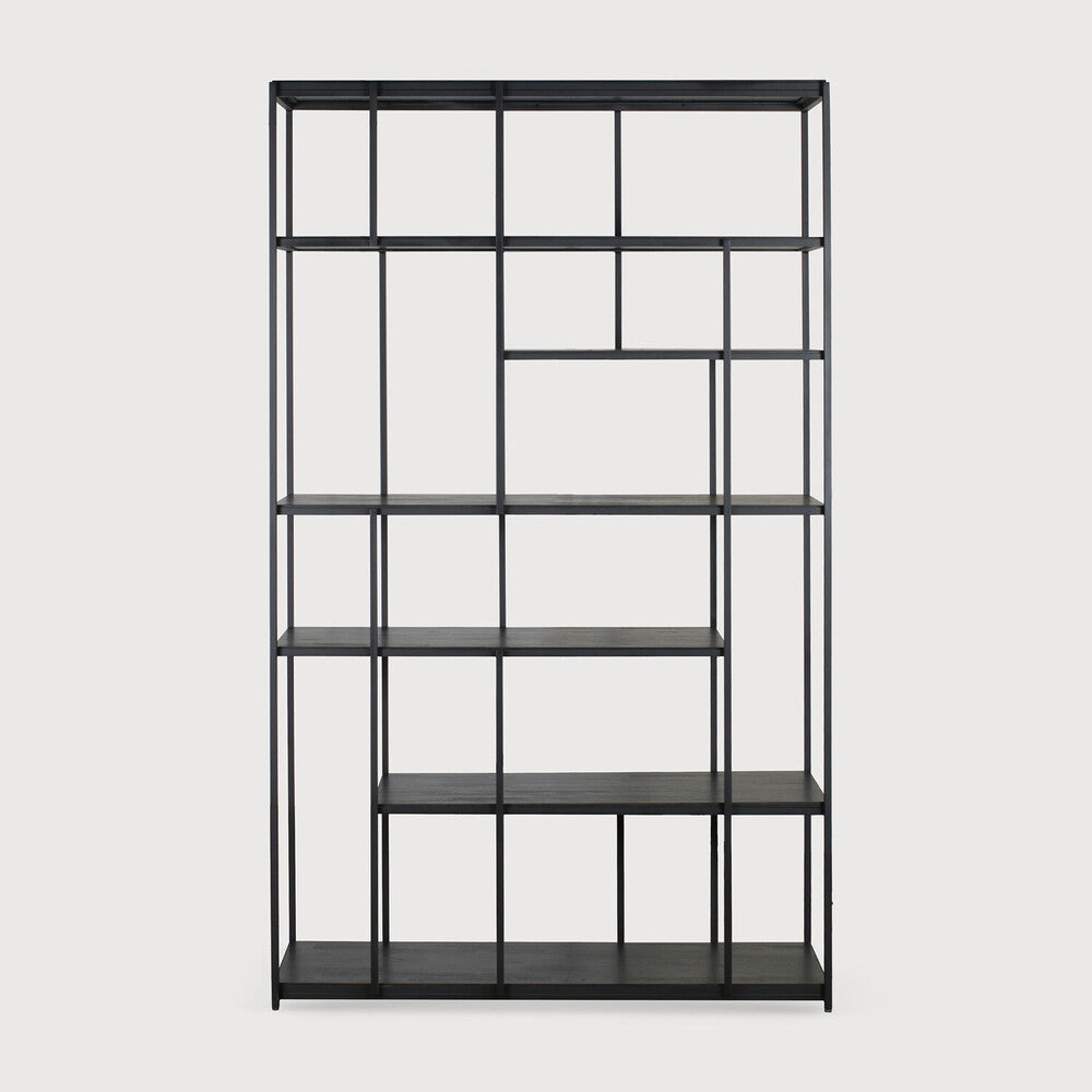 Ethnicraft Studio Rack
