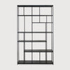 Ethnicraft Studio Rack