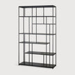 Ethnicraft Studio Rack