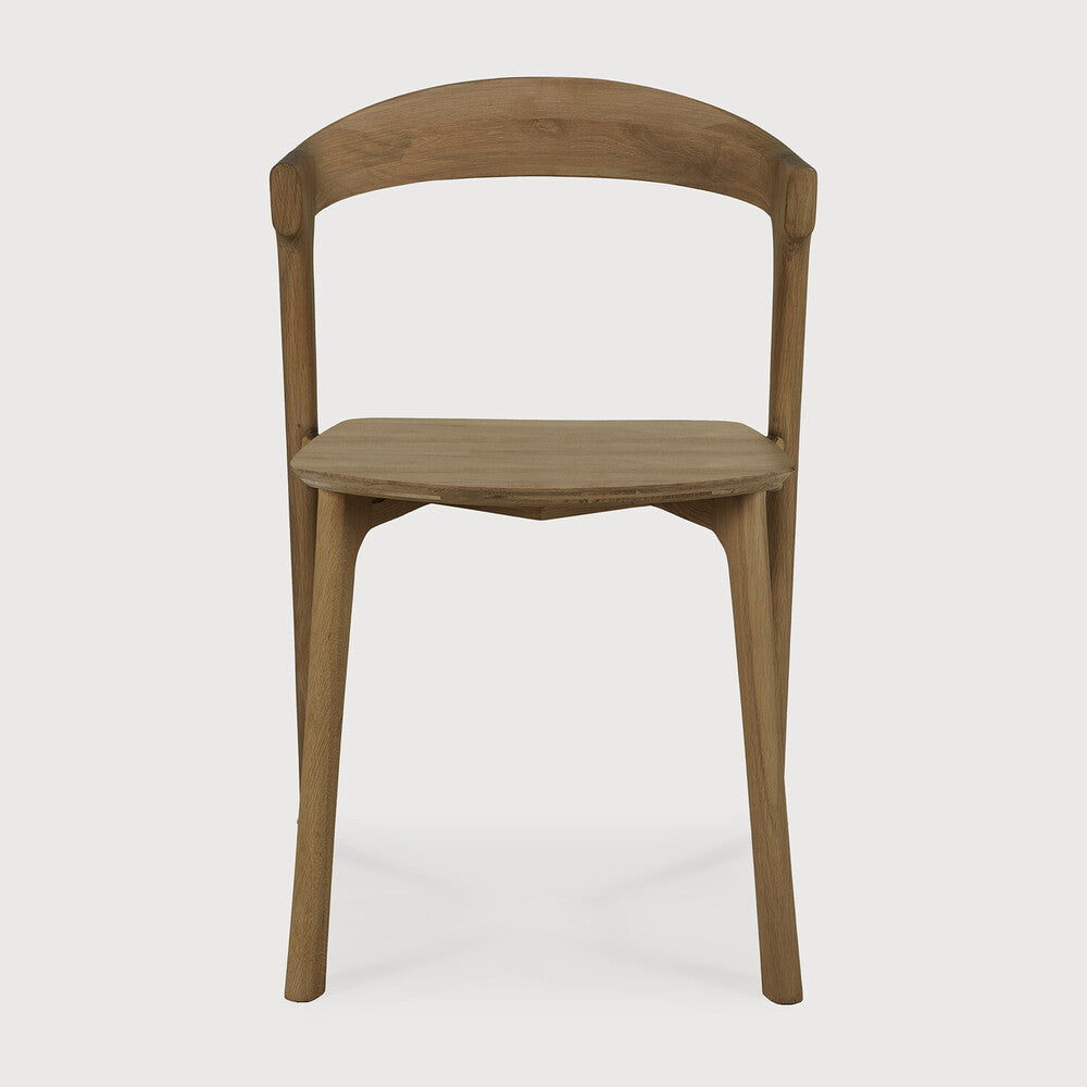 Ethnicraft Bok Dining Chair