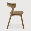 Ethnicraft Bok Dining Chair