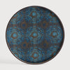 Ethnicraft Beads Wooden Tray 374