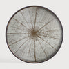 Ethnicraft Slice Mirror Tray