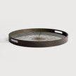 Ethnicraft Slice Mirror Tray