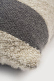 Ethnicraft Urban Pillow