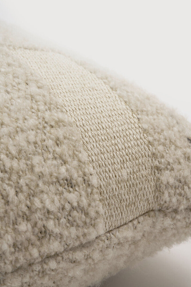 Ethnicraft Urban Pillow