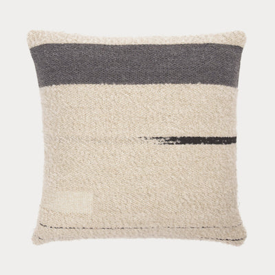 Ethnicraft Urban Pillow