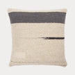 Ethnicraft Urban Pillow
