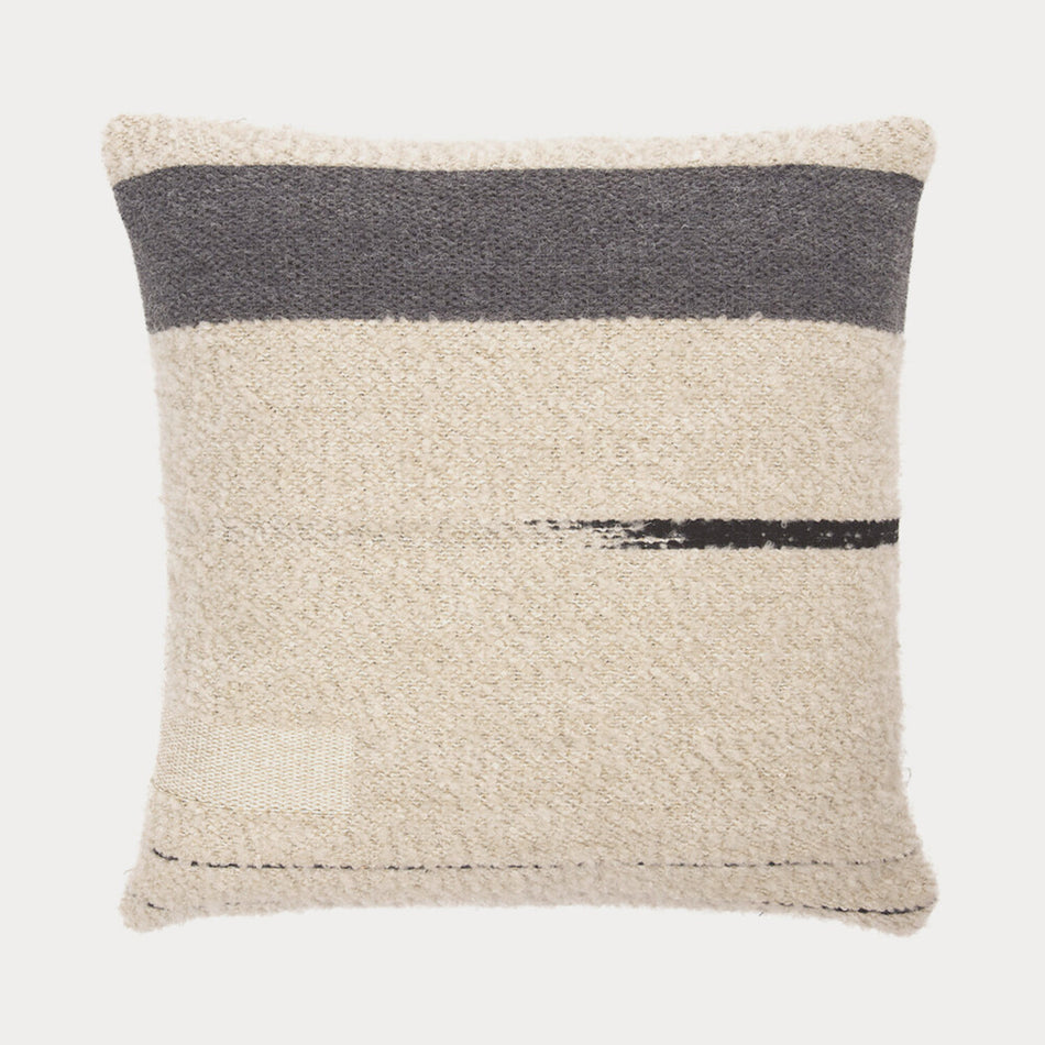 Ethnicraft Urban Pillow