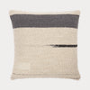 Ethnicraft Urban Pillow