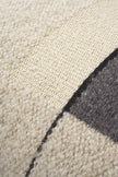 Ethnicraft Urban Pillow