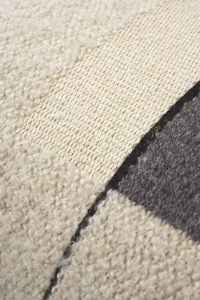Ethnicraft Urban Pillow