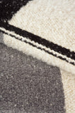 Ethnicraft Urban Throw