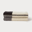 Ethnicraft Urban Throw