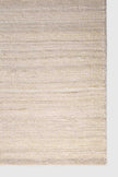 Ethnicraft Nomad Kilim Rug