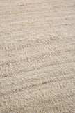 Ethnicraft Nomad Kilim Rug