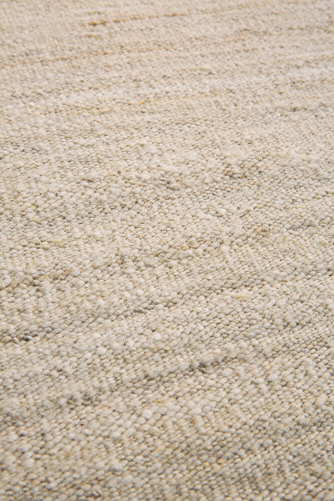 Ethnicraft Nomad Kilim Rug