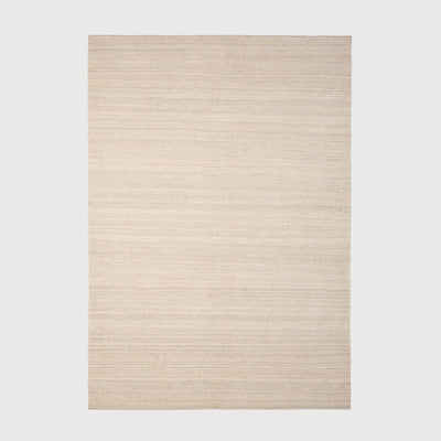 Ethnicraft Nomad Kilim Rug