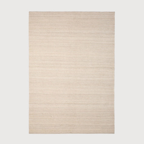 Ethnicraft Nomad Kilim Rug