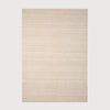 Ethnicraft Nomad Kilim Rug