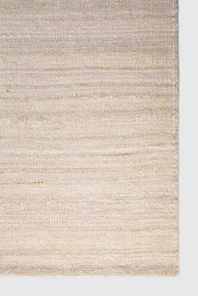 Ethnicraft Nomad Kilim Rug