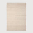 Ethnicraft Nomad Kilim Rug