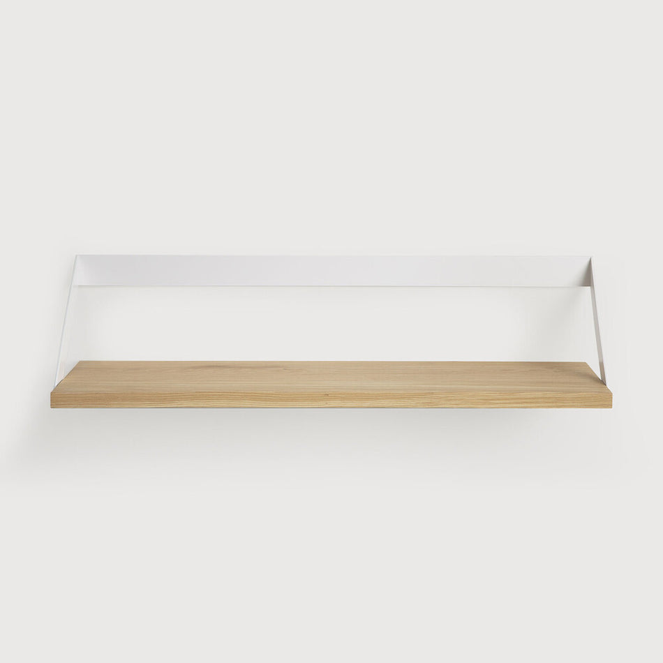 Ethnicraft Ribbon Shelf
