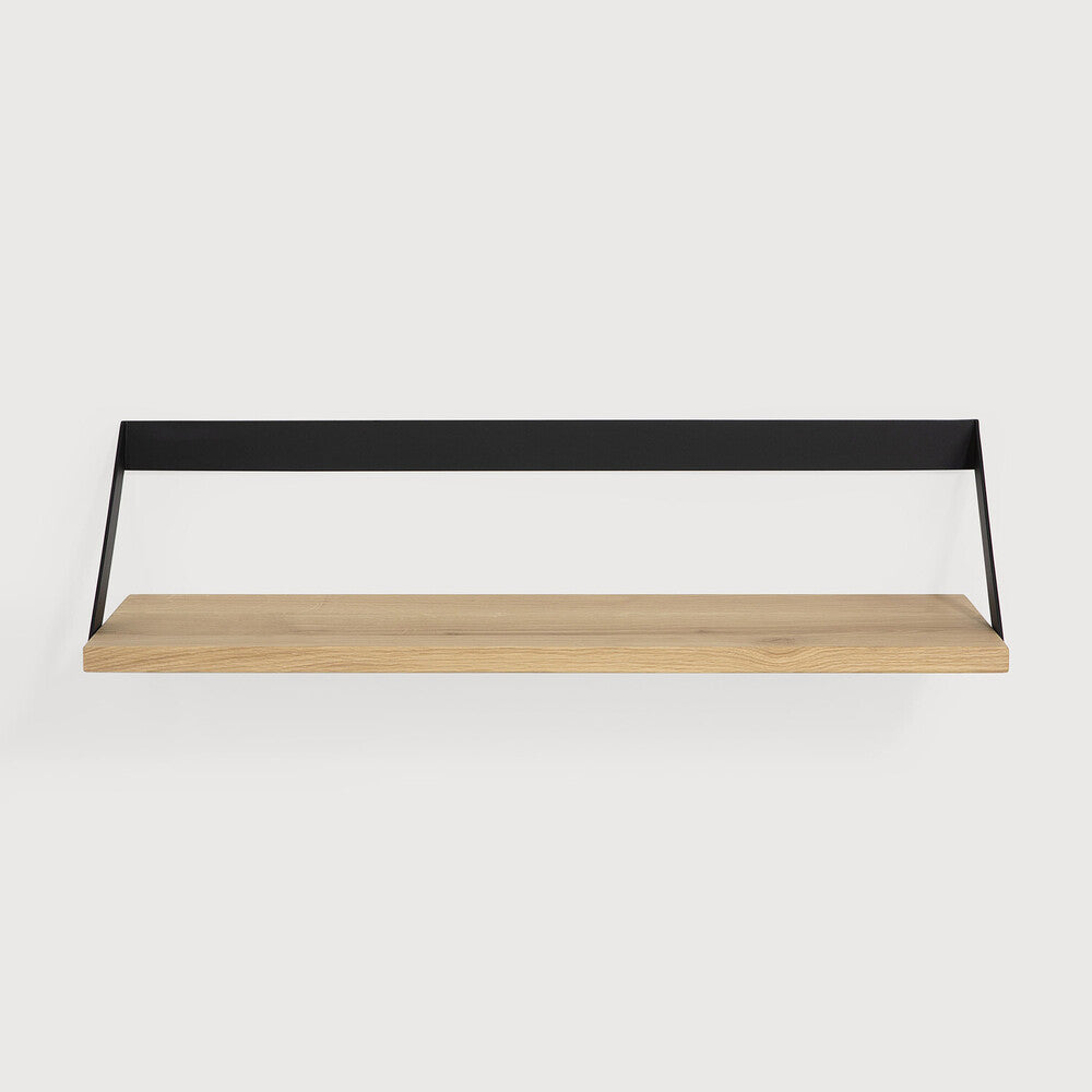 Ethnicraft Ribbon Shelf