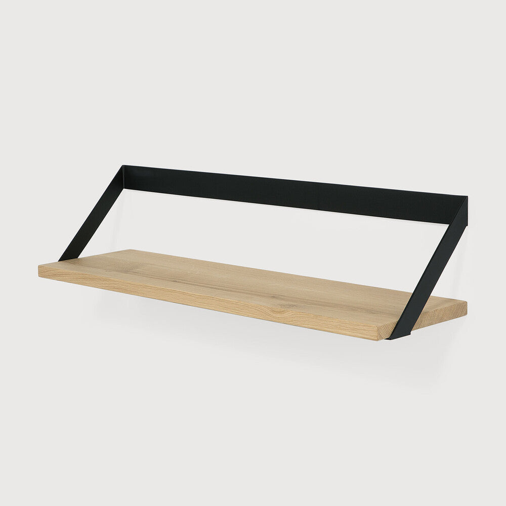 Ethnicraft Ribbon Shelf