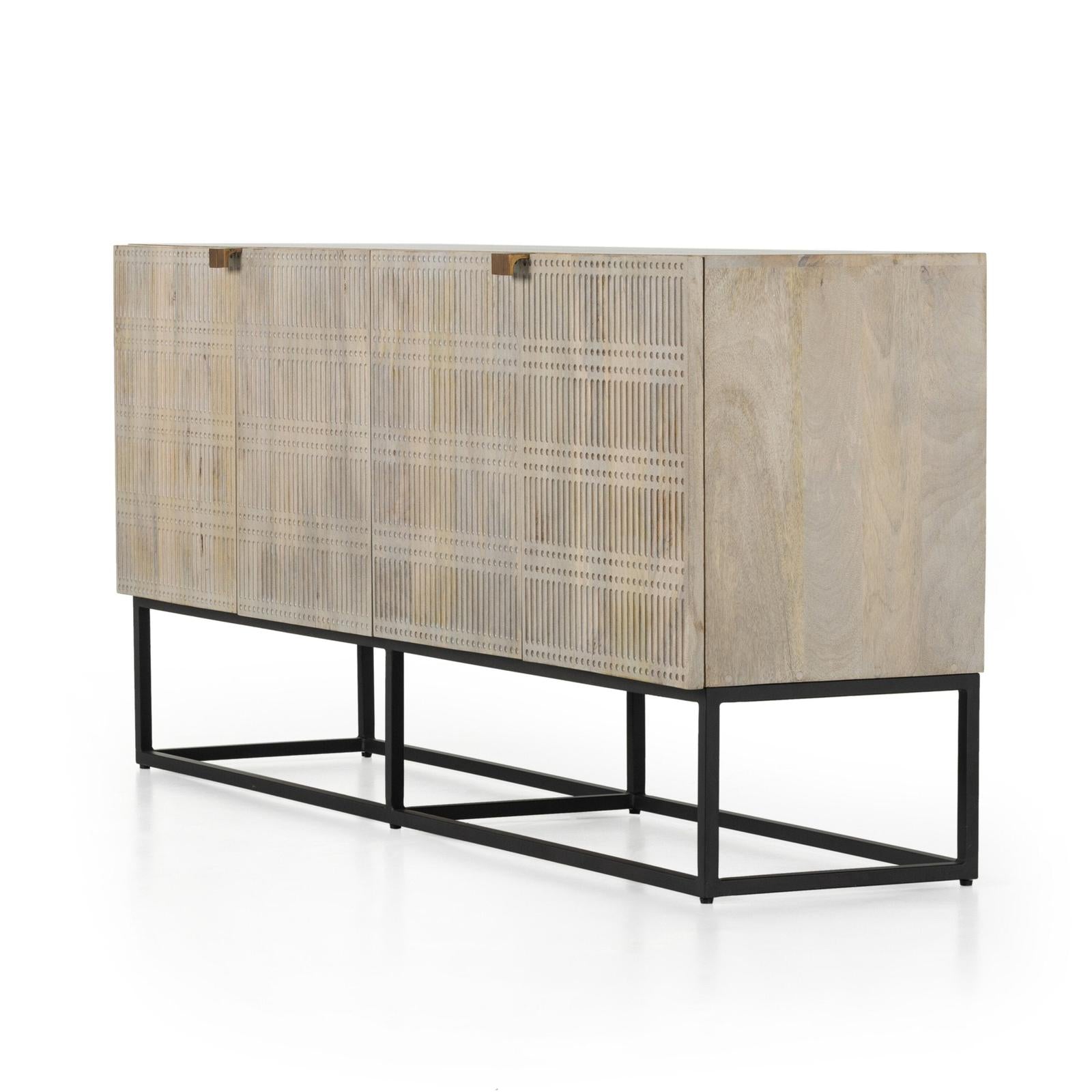 Four Hands Kelby Sideboard