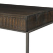 Four Hands Kelby Writing Desk