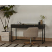 Four Hands Kelby Writing Desk