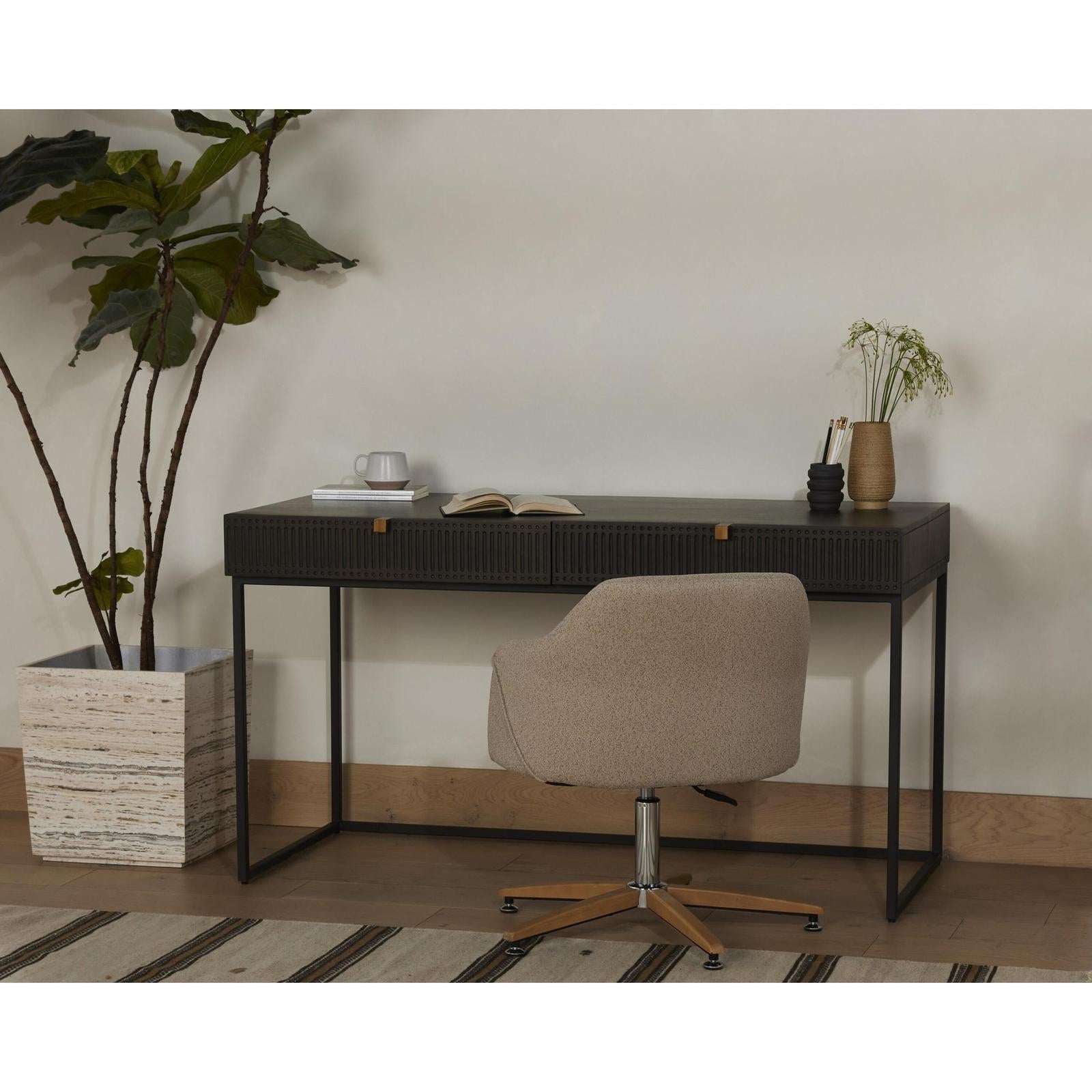 Four Hands Kelby Writing Desk